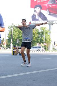 BIB: 420896
                            <button type="button" onclick="openModal(3828997)" class="btn btn-primary btn-sm float-right btn-popup" data-toggle="modal" data-target=".modal-high-quality">
                        <i class="fas fa-shopping-cart"></i> Add to Cart
                    </button>
                                            <button type="button" onclick="isThisMe(3828997, true)" class="btn btn-success btn-sm float-right btn-popup btn-isme hidden" data-toggle="tooltip" data-placement="bottom" title="นี่คือรูปของคุณใช่ไหม คลิกที่นี่เพื่อเอาเข้าอัลบั้ม">
                        <i class="fas fa-plus"></i> Add to album
                    </button>
                    <button type="button" onclick="isThisMe(3828997, false)" class="btn btn-warning btn-sm float-right btn-popup btn-isnotme hidden">
                        <i class="fas fa-ban"></i> Remove from album
                    </button>