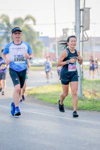 BIB: 
                            <button type="button" onclick="openModal(3818893)" class="btn btn-primary btn-sm float-right btn-popup" data-toggle="modal" data-target=".modal-high-quality">
                        <i class="fas fa-shopping-cart"></i> Add to Cart
                    </button>
                                            <button type="button" onclick="isThisMe(3818893, true)" class="btn btn-success btn-sm float-right btn-popup btn-isme hidden" data-toggle="tooltip" data-placement="bottom" title="นี่คือรูปของคุณใช่ไหม คลิกที่นี่เพื่อเอาเข้าอัลบั้ม">
                        <i class="fas fa-plus"></i> Add to album
                    </button>
                    <button type="button" onclick="isThisMe(3818893, false)" class="btn btn-warning btn-sm float-right btn-popup btn-isnotme hidden">
                        <i class="fas fa-ban"></i> Remove from album
                    </button>