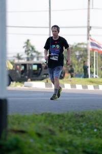 BIB: 
                            <button type="button" onclick="openModal(3828549)" class="btn btn-primary btn-sm float-right btn-popup" data-toggle="modal" data-target=".modal-high-quality">
                        <i class="fas fa-shopping-cart"></i> Add to Cart
                    </button>
                                            <button type="button" onclick="isThisMe(3828549, true)" class="btn btn-success btn-sm float-right btn-popup btn-isme hidden" data-toggle="tooltip" data-placement="bottom" title="นี่คือรูปของคุณใช่ไหม คลิกที่นี่เพื่อเอาเข้าอัลบั้ม">
                        <i class="fas fa-plus"></i> Add to album
                    </button>
                    <button type="button" onclick="isThisMe(3828549, false)" class="btn btn-warning btn-sm float-right btn-popup btn-isnotme hidden">
                        <i class="fas fa-ban"></i> Remove from album
                    </button>