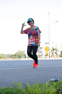 BIB: 41438
                            <button type="button" onclick="openModal(3829109)" class="btn btn-primary btn-sm float-right btn-popup" data-toggle="modal" data-target=".modal-high-quality">
                        <i class="fas fa-shopping-cart"></i> Add to Cart
                    </button>
                                            <button type="button" onclick="isThisMe(3829109, true)" class="btn btn-success btn-sm float-right btn-popup btn-isme hidden" data-toggle="tooltip" data-placement="bottom" title="นี่คือรูปของคุณใช่ไหม คลิกที่นี่เพื่อเอาเข้าอัลบั้ม">
                        <i class="fas fa-plus"></i> Add to album
                    </button>
                    <button type="button" onclick="isThisMe(3829109, false)" class="btn btn-warning btn-sm float-right btn-popup btn-isnotme hidden">
                        <i class="fas fa-ban"></i> Remove from album
                    </button>