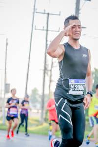 BIB: 
                            <button type="button" onclick="openModal(3818342)" class="btn btn-primary btn-sm float-right btn-popup" data-toggle="modal" data-target=".modal-high-quality">
                        <i class="fas fa-shopping-cart"></i> Add to Cart
                    </button>
                                            <button type="button" onclick="isThisMe(3818342, true)" class="btn btn-success btn-sm float-right btn-popup btn-isme hidden" data-toggle="tooltip" data-placement="bottom" title="นี่คือรูปของคุณใช่ไหม คลิกที่นี่เพื่อเอาเข้าอัลบั้ม">
                        <i class="fas fa-plus"></i> Add to album
                    </button>
                    <button type="button" onclick="isThisMe(3818342, false)" class="btn btn-warning btn-sm float-right btn-popup btn-isnotme hidden">
                        <i class="fas fa-ban"></i> Remove from album
                    </button>