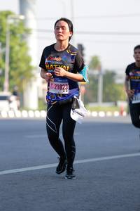 BIB: 21823
                            <button type="button" onclick="openModal(3827129)" class="btn btn-primary btn-sm float-right btn-popup" data-toggle="modal" data-target=".modal-high-quality">
                        <i class="fas fa-shopping-cart"></i> Add to Cart
                    </button>
                                            <button type="button" onclick="isThisMe(3827129, true)" class="btn btn-success btn-sm float-right btn-popup btn-isme hidden" data-toggle="tooltip" data-placement="bottom" title="นี่คือรูปของคุณใช่ไหม คลิกที่นี่เพื่อเอาเข้าอัลบั้ม">
                        <i class="fas fa-plus"></i> Add to album
                    </button>
                    <button type="button" onclick="isThisMe(3827129, false)" class="btn btn-warning btn-sm float-right btn-popup btn-isnotme hidden">
                        <i class="fas fa-ban"></i> Remove from album
                    </button>