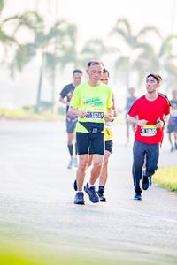 BIB: 10749
                            <button type="button" onclick="openModal(3799625)" class="btn btn-primary btn-sm float-right btn-popup" data-toggle="modal" data-target=".modal-high-quality">
                        <i class="fas fa-shopping-cart"></i> Add to Cart
                    </button>
                                            <button type="button" onclick="isThisMe(3799625, true)" class="btn btn-success btn-sm float-right btn-popup btn-isme hidden" data-toggle="tooltip" data-placement="bottom" title="นี่คือรูปของคุณใช่ไหม คลิกที่นี่เพื่อเอาเข้าอัลบั้ม">
                        <i class="fas fa-plus"></i> Add to album
                    </button>
                    <button type="button" onclick="isThisMe(3799625, false)" class="btn btn-warning btn-sm float-right btn-popup btn-isnotme hidden">
                        <i class="fas fa-ban"></i> Remove from album
                    </button>