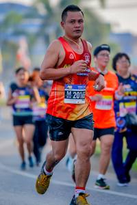 BIB: 201
                            <button type="button" onclick="openModal(3818039)" class="btn btn-primary btn-sm float-right btn-popup" data-toggle="modal" data-target=".modal-high-quality">
                        <i class="fas fa-shopping-cart"></i> Add to Cart
                    </button>
                                            <button type="button" onclick="isThisMe(3818039, true)" class="btn btn-success btn-sm float-right btn-popup btn-isme hidden" data-toggle="tooltip" data-placement="bottom" title="นี่คือรูปของคุณใช่ไหม คลิกที่นี่เพื่อเอาเข้าอัลบั้ม">
                        <i class="fas fa-plus"></i> Add to album
                    </button>
                    <button type="button" onclick="isThisMe(3818039, false)" class="btn btn-warning btn-sm float-right btn-popup btn-isnotme hidden">
                        <i class="fas fa-ban"></i> Remove from album
                    </button>