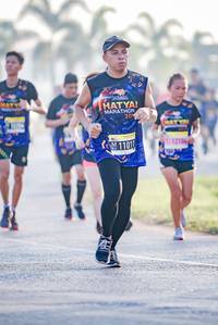 BIB: 1210
                            <button type="button" onclick="openModal(3800089)" class="btn btn-primary btn-sm float-right btn-popup" data-toggle="modal" data-target=".modal-high-quality">
                        <i class="fas fa-shopping-cart"></i> Add to Cart
                    </button>
                                            <button type="button" onclick="isThisMe(3800089, true)" class="btn btn-success btn-sm float-right btn-popup btn-isme hidden" data-toggle="tooltip" data-placement="bottom" title="นี่คือรูปของคุณใช่ไหม คลิกที่นี่เพื่อเอาเข้าอัลบั้ม">
                        <i class="fas fa-plus"></i> Add to album
                    </button>
                    <button type="button" onclick="isThisMe(3800089, false)" class="btn btn-warning btn-sm float-right btn-popup btn-isnotme hidden">
                        <i class="fas fa-ban"></i> Remove from album
                    </button>