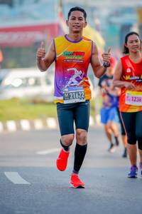 BIB: 21622, 1238
                            <button type="button" onclick="openModal(3818031)" class="btn btn-primary btn-sm float-right btn-popup" data-toggle="modal" data-target=".modal-high-quality">
                        <i class="fas fa-shopping-cart"></i> Add to Cart
                    </button>
                                            <button type="button" onclick="isThisMe(3818031, true)" class="btn btn-success btn-sm float-right btn-popup btn-isme hidden" data-toggle="tooltip" data-placement="bottom" title="นี่คือรูปของคุณใช่ไหม คลิกที่นี่เพื่อเอาเข้าอัลบั้ม">
                        <i class="fas fa-plus"></i> Add to album
                    </button>
                    <button type="button" onclick="isThisMe(3818031, false)" class="btn btn-warning btn-sm float-right btn-popup btn-isnotme hidden">
                        <i class="fas fa-ban"></i> Remove from album
                    </button>