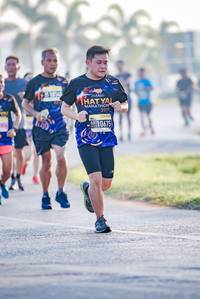 BIB: 2019, 106715
                            <button type="button" onclick="openModal(3799804)" class="btn btn-primary btn-sm float-right btn-popup" data-toggle="modal" data-target=".modal-high-quality">
                        <i class="fas fa-shopping-cart"></i> Add to Cart
                    </button>
                                            <button type="button" onclick="isThisMe(3799804, true)" class="btn btn-success btn-sm float-right btn-popup btn-isme hidden" data-toggle="tooltip" data-placement="bottom" title="นี่คือรูปของคุณใช่ไหม คลิกที่นี่เพื่อเอาเข้าอัลบั้ม">
                        <i class="fas fa-plus"></i> Add to album
                    </button>
                    <button type="button" onclick="isThisMe(3799804, false)" class="btn btn-warning btn-sm float-right btn-popup btn-isnotme hidden">
                        <i class="fas fa-ban"></i> Remove from album
                    </button>