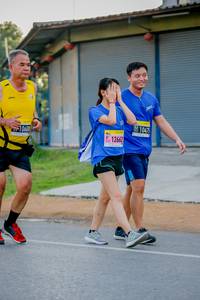 BIB: 104, 10600, 12662
                            <button type="button" onclick="openModal(3818258)" class="btn btn-primary btn-sm float-right btn-popup" data-toggle="modal" data-target=".modal-high-quality">
                        <i class="fas fa-shopping-cart"></i> Add to Cart
                    </button>
                                            <button type="button" onclick="isThisMe(3818258, true)" class="btn btn-success btn-sm float-right btn-popup btn-isme hidden" data-toggle="tooltip" data-placement="bottom" title="นี่คือรูปของคุณใช่ไหม คลิกที่นี่เพื่อเอาเข้าอัลบั้ม">
                        <i class="fas fa-plus"></i> Add to album
                    </button>
                    <button type="button" onclick="isThisMe(3818258, false)" class="btn btn-warning btn-sm float-right btn-popup btn-isnotme hidden">
                        <i class="fas fa-ban"></i> Remove from album
                    </button>