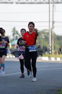 BIB: 230
                            <button type="button" onclick="openModal(3827028)" class="btn btn-primary btn-sm float-right btn-popup" data-toggle="modal" data-target=".modal-high-quality">
                        <i class="fas fa-shopping-cart"></i> Add to Cart
                    </button>
                                            <button type="button" onclick="isThisMe(3827028, true)" class="btn btn-success btn-sm float-right btn-popup btn-isme hidden" data-toggle="tooltip" data-placement="bottom" title="นี่คือรูปของคุณใช่ไหม คลิกที่นี่เพื่อเอาเข้าอัลบั้ม">
                        <i class="fas fa-plus"></i> Add to album
                    </button>
                    <button type="button" onclick="isThisMe(3827028, false)" class="btn btn-warning btn-sm float-right btn-popup btn-isnotme hidden">
                        <i class="fas fa-ban"></i> Remove from album
                    </button>