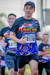 BIB: 20013
                            <button type="button" onclick="openModal(3818008)" class="btn btn-primary btn-sm float-right btn-popup" data-toggle="modal" data-target=".modal-high-quality">
                        <i class="fas fa-shopping-cart"></i> Add to Cart
                    </button>
                                            <button type="button" onclick="isThisMe(3818008, true)" class="btn btn-success btn-sm float-right btn-popup btn-isme hidden" data-toggle="tooltip" data-placement="bottom" title="นี่คือรูปของคุณใช่ไหม คลิกที่นี่เพื่อเอาเข้าอัลบั้ม">
                        <i class="fas fa-plus"></i> Add to album
                    </button>
                    <button type="button" onclick="isThisMe(3818008, false)" class="btn btn-warning btn-sm float-right btn-popup btn-isnotme hidden">
                        <i class="fas fa-ban"></i> Remove from album
                    </button>