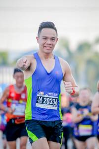 BIB: 20336
                            <button type="button" onclick="openModal(3817569)" class="btn btn-primary btn-sm float-right btn-popup" data-toggle="modal" data-target=".modal-high-quality">
                        <i class="fas fa-shopping-cart"></i> Add to Cart
                    </button>
                                            <button type="button" onclick="isThisMe(3817569, true)" class="btn btn-success btn-sm float-right btn-popup btn-isme hidden" data-toggle="tooltip" data-placement="bottom" title="นี่คือรูปของคุณใช่ไหม คลิกที่นี่เพื่อเอาเข้าอัลบั้ม">
                        <i class="fas fa-plus"></i> Add to album
                    </button>
                    <button type="button" onclick="isThisMe(3817569, false)" class="btn btn-warning btn-sm float-right btn-popup btn-isnotme hidden">
                        <i class="fas fa-ban"></i> Remove from album
                    </button>