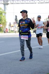 BIB: 2019, 22324
                            <button type="button" onclick="openModal(3829083)" class="btn btn-primary btn-sm float-right btn-popup" data-toggle="modal" data-target=".modal-high-quality">
                        <i class="fas fa-shopping-cart"></i> Add to Cart
                    </button>
                                            <button type="button" onclick="isThisMe(3829083, true)" class="btn btn-success btn-sm float-right btn-popup btn-isme hidden" data-toggle="tooltip" data-placement="bottom" title="นี่คือรูปของคุณใช่ไหม คลิกที่นี่เพื่อเอาเข้าอัลบั้ม">
                        <i class="fas fa-plus"></i> Add to album
                    </button>
                    <button type="button" onclick="isThisMe(3829083, false)" class="btn btn-warning btn-sm float-right btn-popup btn-isnotme hidden">
                        <i class="fas fa-ban"></i> Remove from album
                    </button>