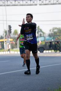 BIB: 
                            <button type="button" onclick="openModal(3827434)" class="btn btn-primary btn-sm float-right btn-popup" data-toggle="modal" data-target=".modal-high-quality">
                        <i class="fas fa-shopping-cart"></i> Add to Cart
                    </button>
                                            <button type="button" onclick="isThisMe(3827434, true)" class="btn btn-success btn-sm float-right btn-popup btn-isme hidden" data-toggle="tooltip" data-placement="bottom" title="นี่คือรูปของคุณใช่ไหม คลิกที่นี่เพื่อเอาเข้าอัลบั้ม">
                        <i class="fas fa-plus"></i> Add to album
                    </button>
                    <button type="button" onclick="isThisMe(3827434, false)" class="btn btn-warning btn-sm float-right btn-popup btn-isnotme hidden">
                        <i class="fas fa-ban"></i> Remove from album
                    </button>