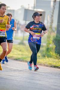 BIB: 2019, 40950, 12445
                            <button type="button" onclick="openModal(3817006)" class="btn btn-primary btn-sm float-right btn-popup" data-toggle="modal" data-target=".modal-high-quality">
                        <i class="fas fa-shopping-cart"></i> Add to Cart
                    </button>
                                            <button type="button" onclick="isThisMe(3817006, true)" class="btn btn-success btn-sm float-right btn-popup btn-isme hidden" data-toggle="tooltip" data-placement="bottom" title="นี่คือรูปของคุณใช่ไหม คลิกที่นี่เพื่อเอาเข้าอัลบั้ม">
                        <i class="fas fa-plus"></i> Add to album
                    </button>
                    <button type="button" onclick="isThisMe(3817006, false)" class="btn btn-warning btn-sm float-right btn-popup btn-isnotme hidden">
                        <i class="fas fa-ban"></i> Remove from album
                    </button>