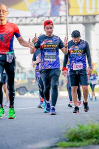 BIB: 21015, 22502
                            <button type="button" onclick="openModal(3820520)" class="btn btn-primary btn-sm float-right btn-popup" data-toggle="modal" data-target=".modal-high-quality">
                        <i class="fas fa-shopping-cart"></i> Add to Cart
                    </button>
                                            <button type="button" onclick="isThisMe(3820520, true)" class="btn btn-success btn-sm float-right btn-popup btn-isme hidden" data-toggle="tooltip" data-placement="bottom" title="นี่คือรูปของคุณใช่ไหม คลิกที่นี่เพื่อเอาเข้าอัลบั้ม">
                        <i class="fas fa-plus"></i> Add to album
                    </button>
                    <button type="button" onclick="isThisMe(3820520, false)" class="btn btn-warning btn-sm float-right btn-popup btn-isnotme hidden">
                        <i class="fas fa-ban"></i> Remove from album
                    </button>