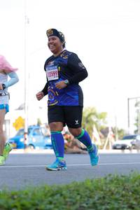 BIB: 
                            <button type="button" onclick="openModal(3829351)" class="btn btn-primary btn-sm float-right btn-popup" data-toggle="modal" data-target=".modal-high-quality">
                        <i class="fas fa-shopping-cart"></i> Add to Cart
                    </button>
                                            <button type="button" onclick="isThisMe(3829351, true)" class="btn btn-success btn-sm float-right btn-popup btn-isme hidden" data-toggle="tooltip" data-placement="bottom" title="นี่คือรูปของคุณใช่ไหม คลิกที่นี่เพื่อเอาเข้าอัลบั้ม">
                        <i class="fas fa-plus"></i> Add to album
                    </button>
                    <button type="button" onclick="isThisMe(3829351, false)" class="btn btn-warning btn-sm float-right btn-popup btn-isnotme hidden">
                        <i class="fas fa-ban"></i> Remove from album
                    </button>