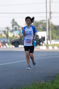 BIB: 22558
                            <button type="button" onclick="openModal(3827519)" class="btn btn-primary btn-sm float-right btn-popup" data-toggle="modal" data-target=".modal-high-quality">
                        <i class="fas fa-shopping-cart"></i> Add to Cart
                    </button>
                                            <button type="button" onclick="isThisMe(3827519, true)" class="btn btn-success btn-sm float-right btn-popup btn-isme hidden" data-toggle="tooltip" data-placement="bottom" title="นี่คือรูปของคุณใช่ไหม คลิกที่นี่เพื่อเอาเข้าอัลบั้ม">
                        <i class="fas fa-plus"></i> Add to album
                    </button>
                    <button type="button" onclick="isThisMe(3827519, false)" class="btn btn-warning btn-sm float-right btn-popup btn-isnotme hidden">
                        <i class="fas fa-ban"></i> Remove from album
                    </button>