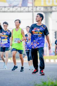 BIB: 2019
                            <button type="button" onclick="openModal(3820419)" class="btn btn-primary btn-sm float-right btn-popup" data-toggle="modal" data-target=".modal-high-quality">
                        <i class="fas fa-shopping-cart"></i> Add to Cart
                    </button>
                                            <button type="button" onclick="isThisMe(3820419, true)" class="btn btn-success btn-sm float-right btn-popup btn-isme hidden" data-toggle="tooltip" data-placement="bottom" title="นี่คือรูปของคุณใช่ไหม คลิกที่นี่เพื่อเอาเข้าอัลบั้ม">
                        <i class="fas fa-plus"></i> Add to album
                    </button>
                    <button type="button" onclick="isThisMe(3820419, false)" class="btn btn-warning btn-sm float-right btn-popup btn-isnotme hidden">
                        <i class="fas fa-ban"></i> Remove from album
                    </button>