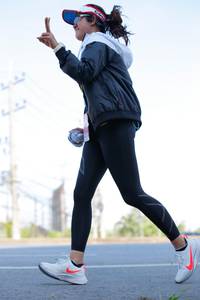 BIB: 
                            <button type="button" onclick="openModal(3829416)" class="btn btn-primary btn-sm float-right btn-popup" data-toggle="modal" data-target=".modal-high-quality">
                        <i class="fas fa-shopping-cart"></i> Add to Cart
                    </button>
                                            <button type="button" onclick="isThisMe(3829416, true)" class="btn btn-success btn-sm float-right btn-popup btn-isme hidden" data-toggle="tooltip" data-placement="bottom" title="นี่คือรูปของคุณใช่ไหม คลิกที่นี่เพื่อเอาเข้าอัลบั้ม">
                        <i class="fas fa-plus"></i> Add to album
                    </button>
                    <button type="button" onclick="isThisMe(3829416, false)" class="btn btn-warning btn-sm float-right btn-popup btn-isnotme hidden">
                        <i class="fas fa-ban"></i> Remove from album
                    </button>