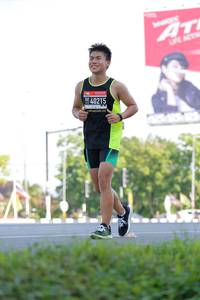 BIB: 40215
                            <button type="button" onclick="openModal(3829255)" class="btn btn-primary btn-sm float-right btn-popup" data-toggle="modal" data-target=".modal-high-quality">
                        <i class="fas fa-shopping-cart"></i> Add to Cart
                    </button>
                                            <button type="button" onclick="isThisMe(3829255, true)" class="btn btn-success btn-sm float-right btn-popup btn-isme hidden" data-toggle="tooltip" data-placement="bottom" title="นี่คือรูปของคุณใช่ไหม คลิกที่นี่เพื่อเอาเข้าอัลบั้ม">
                        <i class="fas fa-plus"></i> Add to album
                    </button>
                    <button type="button" onclick="isThisMe(3829255, false)" class="btn btn-warning btn-sm float-right btn-popup btn-isnotme hidden">
                        <i class="fas fa-ban"></i> Remove from album
                    </button>