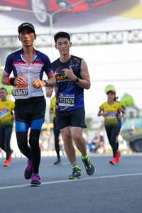 BIB: 201, 40637, 21676
                            <button type="button" onclick="openModal(3821183)" class="btn btn-primary btn-sm float-right btn-popup" data-toggle="modal" data-target=".modal-high-quality">
                        <i class="fas fa-shopping-cart"></i> Add to Cart
                    </button>
                                            <button type="button" onclick="isThisMe(3821183, true)" class="btn btn-success btn-sm float-right btn-popup btn-isme hidden" data-toggle="tooltip" data-placement="bottom" title="นี่คือรูปของคุณใช่ไหม คลิกที่นี่เพื่อเอาเข้าอัลบั้ม">
                        <i class="fas fa-plus"></i> Add to album
                    </button>
                    <button type="button" onclick="isThisMe(3821183, false)" class="btn btn-warning btn-sm float-right btn-popup btn-isnotme hidden">
                        <i class="fas fa-ban"></i> Remove from album
                    </button>