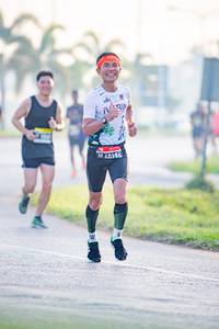 BIB: 40196
                            <button type="button" onclick="openModal(3799061)" class="btn btn-primary btn-sm float-right btn-popup" data-toggle="modal" data-target=".modal-high-quality">
                        <i class="fas fa-shopping-cart"></i> Add to Cart
                    </button>
                                            <button type="button" onclick="isThisMe(3799061, true)" class="btn btn-success btn-sm float-right btn-popup btn-isme hidden" data-toggle="tooltip" data-placement="bottom" title="นี่คือรูปของคุณใช่ไหม คลิกที่นี่เพื่อเอาเข้าอัลบั้ม">
                        <i class="fas fa-plus"></i> Add to album
                    </button>
                    <button type="button" onclick="isThisMe(3799061, false)" class="btn btn-warning btn-sm float-right btn-popup btn-isnotme hidden">
                        <i class="fas fa-ban"></i> Remove from album
                    </button>