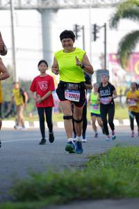 BIB: 22026
                            <button type="button" onclick="openModal(3821096)" class="btn btn-primary btn-sm float-right btn-popup" data-toggle="modal" data-target=".modal-high-quality">
                        <i class="fas fa-shopping-cart"></i> Add to Cart
                    </button>
                                            <button type="button" onclick="isThisMe(3821096, true)" class="btn btn-success btn-sm float-right btn-popup btn-isme hidden" data-toggle="tooltip" data-placement="bottom" title="นี่คือรูปของคุณใช่ไหม คลิกที่นี่เพื่อเอาเข้าอัลบั้ม">
                        <i class="fas fa-plus"></i> Add to album
                    </button>
                    <button type="button" onclick="isThisMe(3821096, false)" class="btn btn-warning btn-sm float-right btn-popup btn-isnotme hidden">
                        <i class="fas fa-ban"></i> Remove from album
                    </button>