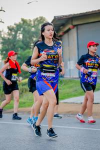 BIB: 
                            <button type="button" onclick="openModal(3818555)" class="btn btn-primary btn-sm float-right btn-popup" data-toggle="modal" data-target=".modal-high-quality">
                        <i class="fas fa-shopping-cart"></i> Add to Cart
                    </button>
                                            <button type="button" onclick="isThisMe(3818555, true)" class="btn btn-success btn-sm float-right btn-popup btn-isme hidden" data-toggle="tooltip" data-placement="bottom" title="นี่คือรูปของคุณใช่ไหม คลิกที่นี่เพื่อเอาเข้าอัลบั้ม">
                        <i class="fas fa-plus"></i> Add to album
                    </button>
                    <button type="button" onclick="isThisMe(3818555, false)" class="btn btn-warning btn-sm float-right btn-popup btn-isnotme hidden">
                        <i class="fas fa-ban"></i> Remove from album
                    </button>