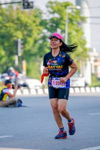 BIB: 
                            <button type="button" onclick="openModal(3827625)" class="btn btn-primary btn-sm float-right btn-popup" data-toggle="modal" data-target=".modal-high-quality">
                        <i class="fas fa-shopping-cart"></i> Add to Cart
                    </button>
                                            <button type="button" onclick="isThisMe(3827625, true)" class="btn btn-success btn-sm float-right btn-popup btn-isme hidden" data-toggle="tooltip" data-placement="bottom" title="นี่คือรูปของคุณใช่ไหม คลิกที่นี่เพื่อเอาเข้าอัลบั้ม">
                        <i class="fas fa-plus"></i> Add to album
                    </button>
                    <button type="button" onclick="isThisMe(3827625, false)" class="btn btn-warning btn-sm float-right btn-popup btn-isnotme hidden">
                        <i class="fas fa-ban"></i> Remove from album
                    </button>