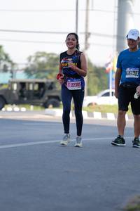 BIB: 
                            <button type="button" onclick="openModal(3828243)" class="btn btn-primary btn-sm float-right btn-popup" data-toggle="modal" data-target=".modal-high-quality">
                        <i class="fas fa-shopping-cart"></i> Add to Cart
                    </button>
                                            <button type="button" onclick="isThisMe(3828243, true)" class="btn btn-success btn-sm float-right btn-popup btn-isme hidden" data-toggle="tooltip" data-placement="bottom" title="นี่คือรูปของคุณใช่ไหม คลิกที่นี่เพื่อเอาเข้าอัลบั้ม">
                        <i class="fas fa-plus"></i> Add to album
                    </button>
                    <button type="button" onclick="isThisMe(3828243, false)" class="btn btn-warning btn-sm float-right btn-popup btn-isnotme hidden">
                        <i class="fas fa-ban"></i> Remove from album
                    </button>