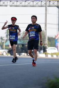 BIB: 21679, 
                            <button type="button" onclick="openModal(3821698)" class="btn btn-primary btn-sm float-right btn-popup" data-toggle="modal" data-target=".modal-high-quality">
                        <i class="fas fa-shopping-cart"></i> Add to Cart
                    </button>
                                            <button type="button" onclick="isThisMe(3821698, true)" class="btn btn-success btn-sm float-right btn-popup btn-isme hidden" data-toggle="tooltip" data-placement="bottom" title="นี่คือรูปของคุณใช่ไหม คลิกที่นี่เพื่อเอาเข้าอัลบั้ม">
                        <i class="fas fa-plus"></i> Add to album
                    </button>
                    <button type="button" onclick="isThisMe(3821698, false)" class="btn btn-warning btn-sm float-right btn-popup btn-isnotme hidden">
                        <i class="fas fa-ban"></i> Remove from album
                    </button>