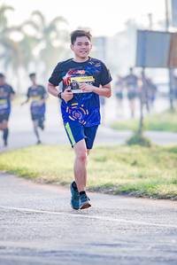 BIB: 
                            <button type="button" onclick="openModal(3800080)" class="btn btn-primary btn-sm float-right btn-popup" data-toggle="modal" data-target=".modal-high-quality">
                        <i class="fas fa-shopping-cart"></i> Add to Cart
                    </button>
                                            <button type="button" onclick="isThisMe(3800080, true)" class="btn btn-success btn-sm float-right btn-popup btn-isme hidden" data-toggle="tooltip" data-placement="bottom" title="นี่คือรูปของคุณใช่ไหม คลิกที่นี่เพื่อเอาเข้าอัลบั้ม">
                        <i class="fas fa-plus"></i> Add to album
                    </button>
                    <button type="button" onclick="isThisMe(3800080, false)" class="btn btn-warning btn-sm float-right btn-popup btn-isnotme hidden">
                        <i class="fas fa-ban"></i> Remove from album
                    </button>