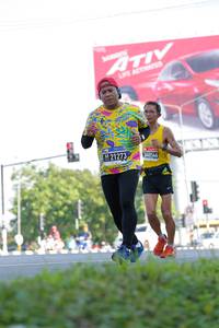 BIB: 21273, 40546
                            <button type="button" onclick="openModal(3829119)" class="btn btn-primary btn-sm float-right btn-popup" data-toggle="modal" data-target=".modal-high-quality">
                        <i class="fas fa-shopping-cart"></i> Add to Cart
                    </button>
                                            <button type="button" onclick="isThisMe(3829119, true)" class="btn btn-success btn-sm float-right btn-popup btn-isme hidden" data-toggle="tooltip" data-placement="bottom" title="นี่คือรูปของคุณใช่ไหม คลิกที่นี่เพื่อเอาเข้าอัลบั้ม">
                        <i class="fas fa-plus"></i> Add to album
                    </button>
                    <button type="button" onclick="isThisMe(3829119, false)" class="btn btn-warning btn-sm float-right btn-popup btn-isnotme hidden">
                        <i class="fas fa-ban"></i> Remove from album
                    </button>