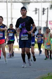 BIB: 551, 2166
                            <button type="button" onclick="openModal(3828164)" class="btn btn-primary btn-sm float-right btn-popup" data-toggle="modal" data-target=".modal-high-quality">
                        <i class="fas fa-shopping-cart"></i> Add to Cart
                    </button>
                                            <button type="button" onclick="isThisMe(3828164, true)" class="btn btn-success btn-sm float-right btn-popup btn-isme hidden" data-toggle="tooltip" data-placement="bottom" title="นี่คือรูปของคุณใช่ไหม คลิกที่นี่เพื่อเอาเข้าอัลบั้ม">
                        <i class="fas fa-plus"></i> Add to album
                    </button>
                    <button type="button" onclick="isThisMe(3828164, false)" class="btn btn-warning btn-sm float-right btn-popup btn-isnotme hidden">
                        <i class="fas fa-ban"></i> Remove from album
                    </button>