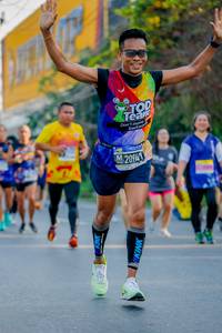 BIB: 2094
                            <button type="button" onclick="openModal(3819847)" class="btn btn-primary btn-sm float-right btn-popup" data-toggle="modal" data-target=".modal-high-quality">
                        <i class="fas fa-shopping-cart"></i> Add to Cart
                    </button>
                                            <button type="button" onclick="isThisMe(3819847, true)" class="btn btn-success btn-sm float-right btn-popup btn-isme hidden" data-toggle="tooltip" data-placement="bottom" title="นี่คือรูปของคุณใช่ไหม คลิกที่นี่เพื่อเอาเข้าอัลบั้ม">
                        <i class="fas fa-plus"></i> Add to album
                    </button>
                    <button type="button" onclick="isThisMe(3819847, false)" class="btn btn-warning btn-sm float-right btn-popup btn-isnotme hidden">
                        <i class="fas fa-ban"></i> Remove from album
                    </button>