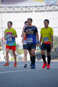 BIB: 20606
                            <button type="button" onclick="openModal(3821226)" class="btn btn-primary btn-sm float-right btn-popup" data-toggle="modal" data-target=".modal-high-quality">
                        <i class="fas fa-shopping-cart"></i> Add to Cart
                    </button>
                                            <button type="button" onclick="isThisMe(3821226, true)" class="btn btn-success btn-sm float-right btn-popup btn-isme hidden" data-toggle="tooltip" data-placement="bottom" title="นี่คือรูปของคุณใช่ไหม คลิกที่นี่เพื่อเอาเข้าอัลบั้ม">
                        <i class="fas fa-plus"></i> Add to album
                    </button>
                    <button type="button" onclick="isThisMe(3821226, false)" class="btn btn-warning btn-sm float-right btn-popup btn-isnotme hidden">
                        <i class="fas fa-ban"></i> Remove from album
                    </button>