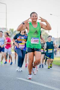 BIB: 22091, 11829
                            <button type="button" onclick="openModal(3818694)" class="btn btn-primary btn-sm float-right btn-popup" data-toggle="modal" data-target=".modal-high-quality">
                        <i class="fas fa-shopping-cart"></i> Add to Cart
                    </button>
                                            <button type="button" onclick="isThisMe(3818694, true)" class="btn btn-success btn-sm float-right btn-popup btn-isme hidden" data-toggle="tooltip" data-placement="bottom" title="นี่คือรูปของคุณใช่ไหม คลิกที่นี่เพื่อเอาเข้าอัลบั้ม">
                        <i class="fas fa-plus"></i> Add to album
                    </button>
                    <button type="button" onclick="isThisMe(3818694, false)" class="btn btn-warning btn-sm float-right btn-popup btn-isnotme hidden">
                        <i class="fas fa-ban"></i> Remove from album
                    </button>