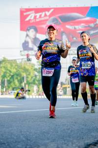 BIB: 2262
                            <button type="button" onclick="openModal(3821310)" class="btn btn-primary btn-sm float-right btn-popup" data-toggle="modal" data-target=".modal-high-quality">
                        <i class="fas fa-shopping-cart"></i> Add to Cart
                    </button>
                                            <button type="button" onclick="isThisMe(3821310, true)" class="btn btn-success btn-sm float-right btn-popup btn-isme hidden" data-toggle="tooltip" data-placement="bottom" title="นี่คือรูปของคุณใช่ไหม คลิกที่นี่เพื่อเอาเข้าอัลบั้ม">
                        <i class="fas fa-plus"></i> Add to album
                    </button>
                    <button type="button" onclick="isThisMe(3821310, false)" class="btn btn-warning btn-sm float-right btn-popup btn-isnotme hidden">
                        <i class="fas fa-ban"></i> Remove from album
                    </button>