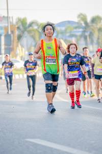 BIB: 40495, 12642
                            <button type="button" onclick="openModal(3819469)" class="btn btn-primary btn-sm float-right btn-popup" data-toggle="modal" data-target=".modal-high-quality">
                        <i class="fas fa-shopping-cart"></i> Add to Cart
                    </button>
                                            <button type="button" onclick="isThisMe(3819469, true)" class="btn btn-success btn-sm float-right btn-popup btn-isme hidden" data-toggle="tooltip" data-placement="bottom" title="นี่คือรูปของคุณใช่ไหม คลิกที่นี่เพื่อเอาเข้าอัลบั้ม">
                        <i class="fas fa-plus"></i> Add to album
                    </button>
                    <button type="button" onclick="isThisMe(3819469, false)" class="btn btn-warning btn-sm float-right btn-popup btn-isnotme hidden">
                        <i class="fas fa-ban"></i> Remove from album
                    </button>