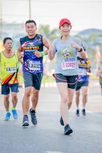 BIB: 22029, 501
                            <button type="button" onclick="openModal(3819302)" class="btn btn-primary btn-sm float-right btn-popup" data-toggle="modal" data-target=".modal-high-quality">
                        <i class="fas fa-shopping-cart"></i> Add to Cart
                    </button>
                                            <button type="button" onclick="isThisMe(3819302, true)" class="btn btn-success btn-sm float-right btn-popup btn-isme hidden" data-toggle="tooltip" data-placement="bottom" title="นี่คือรูปของคุณใช่ไหม คลิกที่นี่เพื่อเอาเข้าอัลบั้ม">
                        <i class="fas fa-plus"></i> Add to album
                    </button>
                    <button type="button" onclick="isThisMe(3819302, false)" class="btn btn-warning btn-sm float-right btn-popup btn-isnotme hidden">
                        <i class="fas fa-ban"></i> Remove from album
                    </button>