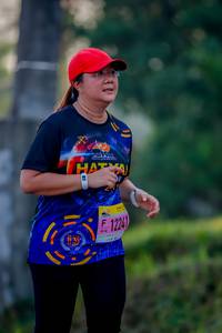 BIB: 
                            <button type="button" onclick="openModal(3817984)" class="btn btn-primary btn-sm float-right btn-popup" data-toggle="modal" data-target=".modal-high-quality">
                        <i class="fas fa-shopping-cart"></i> Add to Cart
                    </button>
                                            <button type="button" onclick="isThisMe(3817984, true)" class="btn btn-success btn-sm float-right btn-popup btn-isme hidden" data-toggle="tooltip" data-placement="bottom" title="นี่คือรูปของคุณใช่ไหม คลิกที่นี่เพื่อเอาเข้าอัลบั้ม">
                        <i class="fas fa-plus"></i> Add to album
                    </button>
                    <button type="button" onclick="isThisMe(3817984, false)" class="btn btn-warning btn-sm float-right btn-popup btn-isnotme hidden">
                        <i class="fas fa-ban"></i> Remove from album
                    </button>