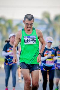 BIB: 20252
                            <button type="button" onclick="openModal(3817668)" class="btn btn-primary btn-sm float-right btn-popup" data-toggle="modal" data-target=".modal-high-quality">
                        <i class="fas fa-shopping-cart"></i> Add to Cart
                    </button>
                                            <button type="button" onclick="isThisMe(3817668, true)" class="btn btn-success btn-sm float-right btn-popup btn-isme hidden" data-toggle="tooltip" data-placement="bottom" title="นี่คือรูปของคุณใช่ไหม คลิกที่นี่เพื่อเอาเข้าอัลบั้ม">
                        <i class="fas fa-plus"></i> Add to album
                    </button>
                    <button type="button" onclick="isThisMe(3817668, false)" class="btn btn-warning btn-sm float-right btn-popup btn-isnotme hidden">
                        <i class="fas fa-ban"></i> Remove from album
                    </button>