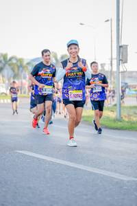 BIB: 12743
                            <button type="button" onclick="openModal(3818727)" class="btn btn-primary btn-sm float-right btn-popup" data-toggle="modal" data-target=".modal-high-quality">
                        <i class="fas fa-shopping-cart"></i> Add to Cart
                    </button>
                                            <button type="button" onclick="isThisMe(3818727, true)" class="btn btn-success btn-sm float-right btn-popup btn-isme hidden" data-toggle="tooltip" data-placement="bottom" title="นี่คือรูปของคุณใช่ไหม คลิกที่นี่เพื่อเอาเข้าอัลบั้ม">
                        <i class="fas fa-plus"></i> Add to album
                    </button>
                    <button type="button" onclick="isThisMe(3818727, false)" class="btn btn-warning btn-sm float-right btn-popup btn-isnotme hidden">
                        <i class="fas fa-ban"></i> Remove from album
                    </button>