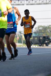 BIB: 
                            <button type="button" onclick="openModal(3821564)" class="btn btn-primary btn-sm float-right btn-popup" data-toggle="modal" data-target=".modal-high-quality">
                        <i class="fas fa-shopping-cart"></i> Add to Cart
                    </button>
                                            <button type="button" onclick="isThisMe(3821564, true)" class="btn btn-success btn-sm float-right btn-popup btn-isme hidden" data-toggle="tooltip" data-placement="bottom" title="นี่คือรูปของคุณใช่ไหม คลิกที่นี่เพื่อเอาเข้าอัลบั้ม">
                        <i class="fas fa-plus"></i> Add to album
                    </button>
                    <button type="button" onclick="isThisMe(3821564, false)" class="btn btn-warning btn-sm float-right btn-popup btn-isnotme hidden">
                        <i class="fas fa-ban"></i> Remove from album
                    </button>