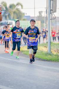 BIB: 600
                            <button type="button" onclick="openModal(3818941)" class="btn btn-primary btn-sm float-right btn-popup" data-toggle="modal" data-target=".modal-high-quality">
                        <i class="fas fa-shopping-cart"></i> Add to Cart
                    </button>
                                            <button type="button" onclick="isThisMe(3818941, true)" class="btn btn-success btn-sm float-right btn-popup btn-isme hidden" data-toggle="tooltip" data-placement="bottom" title="นี่คือรูปของคุณใช่ไหม คลิกที่นี่เพื่อเอาเข้าอัลบั้ม">
                        <i class="fas fa-plus"></i> Add to album
                    </button>
                    <button type="button" onclick="isThisMe(3818941, false)" class="btn btn-warning btn-sm float-right btn-popup btn-isnotme hidden">
                        <i class="fas fa-ban"></i> Remove from album
                    </button>