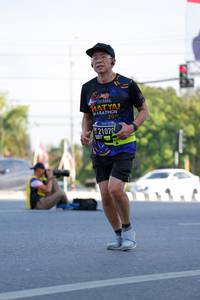 BIB: 2107
                            <button type="button" onclick="openModal(3828119)" class="btn btn-primary btn-sm float-right btn-popup" data-toggle="modal" data-target=".modal-high-quality">
                        <i class="fas fa-shopping-cart"></i> Add to Cart
                    </button>
                                            <button type="button" onclick="isThisMe(3828119, true)" class="btn btn-success btn-sm float-right btn-popup btn-isme hidden" data-toggle="tooltip" data-placement="bottom" title="นี่คือรูปของคุณใช่ไหม คลิกที่นี่เพื่อเอาเข้าอัลบั้ม">
                        <i class="fas fa-plus"></i> Add to album
                    </button>
                    <button type="button" onclick="isThisMe(3828119, false)" class="btn btn-warning btn-sm float-right btn-popup btn-isnotme hidden">
                        <i class="fas fa-ban"></i> Remove from album
                    </button>