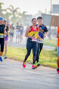 BIB: 
                            <button type="button" onclick="openModal(3816797)" class="btn btn-primary btn-sm float-right btn-popup" data-toggle="modal" data-target=".modal-high-quality">
                        <i class="fas fa-shopping-cart"></i> Add to Cart
                    </button>
                                            <button type="button" onclick="isThisMe(3816797, true)" class="btn btn-success btn-sm float-right btn-popup btn-isme hidden" data-toggle="tooltip" data-placement="bottom" title="นี่คือรูปของคุณใช่ไหม คลิกที่นี่เพื่อเอาเข้าอัลบั้ม">
                        <i class="fas fa-plus"></i> Add to album
                    </button>
                    <button type="button" onclick="isThisMe(3816797, false)" class="btn btn-warning btn-sm float-right btn-popup btn-isnotme hidden">
                        <i class="fas fa-ban"></i> Remove from album
                    </button>