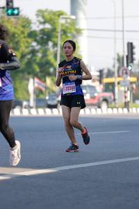 BIB: 22268
                            <button type="button" onclick="openModal(3827483)" class="btn btn-primary btn-sm float-right btn-popup" data-toggle="modal" data-target=".modal-high-quality">
                        <i class="fas fa-shopping-cart"></i> Add to Cart
                    </button>
                                            <button type="button" onclick="isThisMe(3827483, true)" class="btn btn-success btn-sm float-right btn-popup btn-isme hidden" data-toggle="tooltip" data-placement="bottom" title="นี่คือรูปของคุณใช่ไหม คลิกที่นี่เพื่อเอาเข้าอัลบั้ม">
                        <i class="fas fa-plus"></i> Add to album
                    </button>
                    <button type="button" onclick="isThisMe(3827483, false)" class="btn btn-warning btn-sm float-right btn-popup btn-isnotme hidden">
                        <i class="fas fa-ban"></i> Remove from album
                    </button>