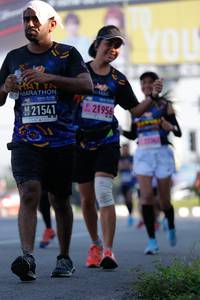 BIB: 21956, 21541
                            <button type="button" onclick="openModal(3826821)" class="btn btn-primary btn-sm float-right btn-popup" data-toggle="modal" data-target=".modal-high-quality">
                        <i class="fas fa-shopping-cart"></i> Add to Cart
                    </button>
                                            <button type="button" onclick="isThisMe(3826821, true)" class="btn btn-success btn-sm float-right btn-popup btn-isme hidden" data-toggle="tooltip" data-placement="bottom" title="นี่คือรูปของคุณใช่ไหม คลิกที่นี่เพื่อเอาเข้าอัลบั้ม">
                        <i class="fas fa-plus"></i> Add to album
                    </button>
                    <button type="button" onclick="isThisMe(3826821, false)" class="btn btn-warning btn-sm float-right btn-popup btn-isnotme hidden">
                        <i class="fas fa-ban"></i> Remove from album
                    </button>