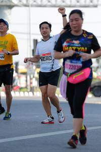 BIB: 40124
                            <button type="button" onclick="openModal(3828291)" class="btn btn-primary btn-sm float-right btn-popup" data-toggle="modal" data-target=".modal-high-quality">
                        <i class="fas fa-shopping-cart"></i> Add to Cart
                    </button>
                                            <button type="button" onclick="isThisMe(3828291, true)" class="btn btn-success btn-sm float-right btn-popup btn-isme hidden" data-toggle="tooltip" data-placement="bottom" title="นี่คือรูปของคุณใช่ไหม คลิกที่นี่เพื่อเอาเข้าอัลบั้ม">
                        <i class="fas fa-plus"></i> Add to album
                    </button>
                    <button type="button" onclick="isThisMe(3828291, false)" class="btn btn-warning btn-sm float-right btn-popup btn-isnotme hidden">
                        <i class="fas fa-ban"></i> Remove from album
                    </button>